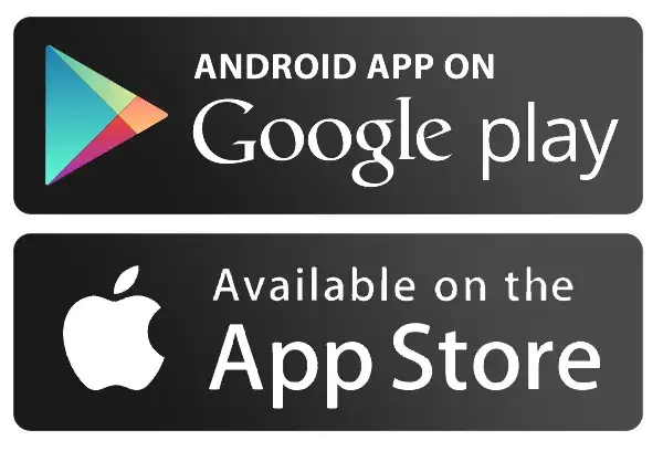 Android-App-Store-logos